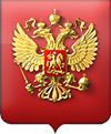 Комитет Государственной Думы Российской Федерации по делам национальностей