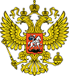 Интернет-портал Правительства Российской Федерации