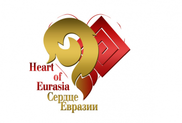 Фото к новости В Уфе пройдет крупнейший Международный фестиваль искусств «Сердце Евразии»